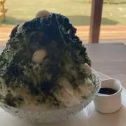 n.の画像
