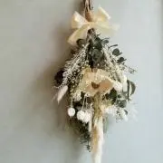 hiiの画像