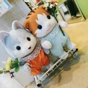 コトブキヤ アルセウス フィギュア 外箱傷あり - メルカリ