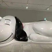 ミーチの画像