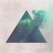 中指