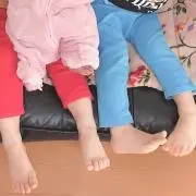 みい