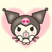 じゅん★プロフ必読