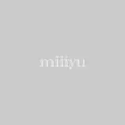 miiiyu