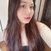 Thanh Mai