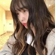 ゆの画像