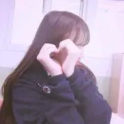 りな