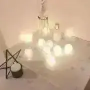 miii
