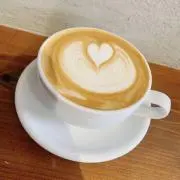 まやの画像