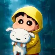 たけちよ