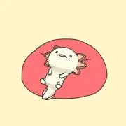 ミズの画像