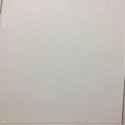 H.T.Y