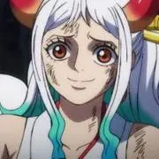ヲ