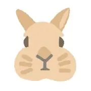 ai＊の画像