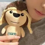 たこの画像