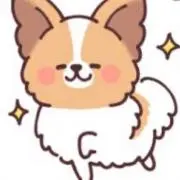 saの画像