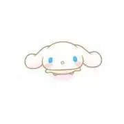 あおいの画像