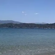 Nagiの画像