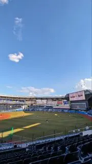 のかちやん