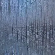 まぴ