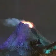 ビー玉の画像