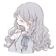 Ｒの画像