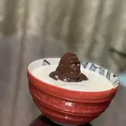 鶴見中尉の画像