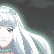 ぽとふの画像