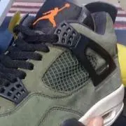JJ119の画像