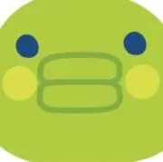 パッチ⭐︎