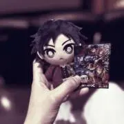 みーの画像