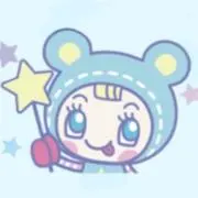 yuの画像