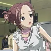 ハチの画像