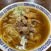 タオPayPay