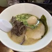 おぎ