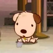 さっちゃん
