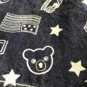 なおの画像