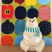 pochoの画像