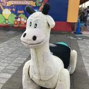 ゆでたまごの画像