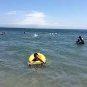 kkママ