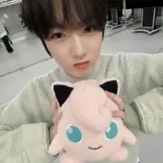 さくさくぱんだの画像