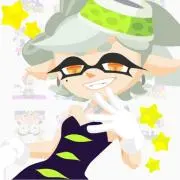 アグニ丸
