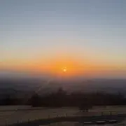 ユウキの画像