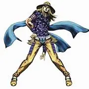 ジャイロ