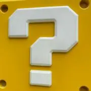 ¥