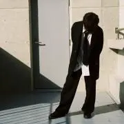 ことの画像
