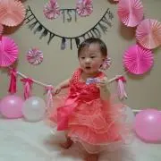 MIHARU