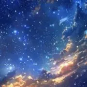 KOKO☆プロフ要確認☆の画像