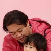 Masatoshi