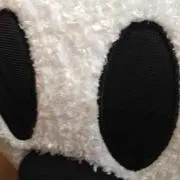 ばん